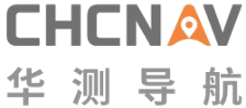 华测导航