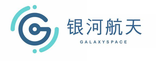 银河航天